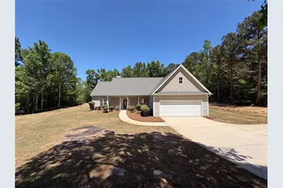 130 White Acres Drive, Stockbridge, GA 30281 - Photo 1