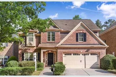 11326 Gates Ter, Johns Creek, GA 30097 - Photo 1