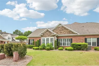 901 Haven Circle, Douglasville, GA 30135 - Photo 1