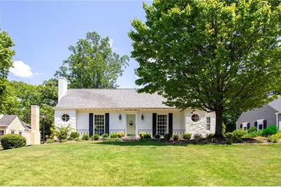 1825 Greystone Road NW, Atlanta, GA 30318 - Photo 1