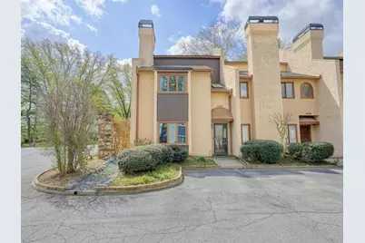 200 Roswell Landings Drive, Roswell, GA 30075 - Photo 1