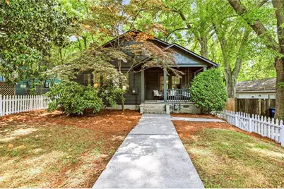 1281 Hosea L Williams Drive SE, Atlanta, GA 30317 - Photo 1