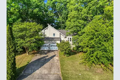 3401 Dogwood Place, Decatur, GA 30034 - Photo 1