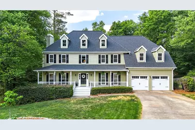 4221 Providence Square, Alpharetta, GA 30009 - Photo 1