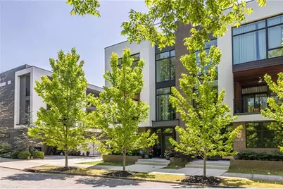 713 Moreland Avenue SE #5, Atlanta, GA 30316 - Photo 1