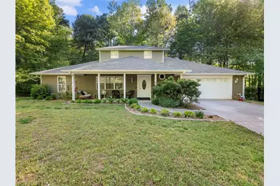 9160 Lakeside Way, Gainesville, GA 30506 - Photo 1
