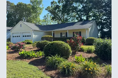 4031 River Rock Way, Woodstock, GA 30188 - Photo 1