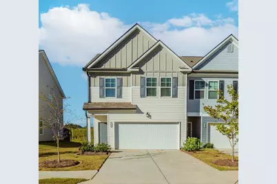 38 Huntley Trace, Hoschton, GA 30548 - Photo 1