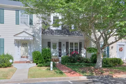 3639 Monticello Commons, Peachtree Corners, GA 30092 - Photo 1