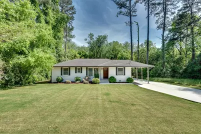 2319 Hunting Valley Drive, Decatur, GA 30033 - Photo 1