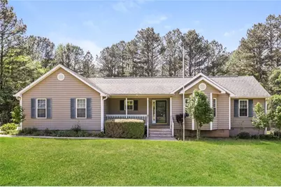 701 Derek Place, Locust Grove, GA 30248 - Photo 1