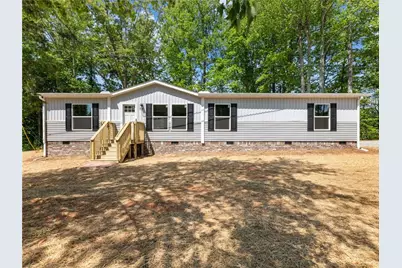 5228 Bogus Road, Gainesville, GA 30506 - Photo 1
