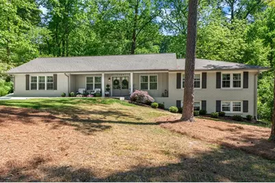 2489 Brookcliff Way NE, Atlanta, GA 30345 - Photo 1