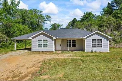 284 Moss Road, Dawsonville, GA 30534 - Photo 1