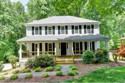 3791 Old Bridge Way, Duluth, GA 30096 - Photo 1