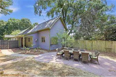 213 Tye Street SE, Atlanta, GA 30316 - Photo 1