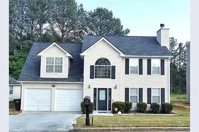 4655 Millenium View Court, Snellville, GA 30039 - Photo 1