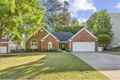2158 Marne Glen NW, Kennesaw, GA 30152 - Photo 1