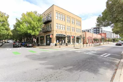 933 Garrett Street SE #306, Atlanta, GA 30316 - Photo 1