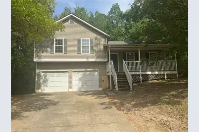 483 Thornbrooke Drive, Hiram, GA 30141 - Photo 1