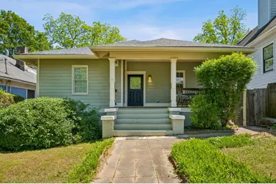 154 Walthall Street SE, Atlanta, GA 30316 - Photo 1
