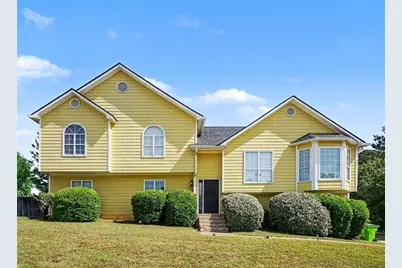 829 Dunes Way, Austell, GA 30106 - Photo 1