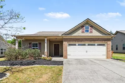 12 Miles Drive SE, Cartersville, GA 30120 - Photo 1