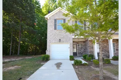 1567 Iris Walk, Jonesboro, GA 30238 - Photo 1