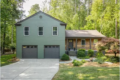 5648 Shawn Terrace, Peachtree Corners, GA 30092 - Photo 1