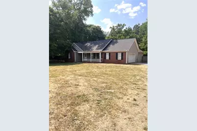 1740 Brushcreek Drive, Monroe, GA 30655 - Photo 1