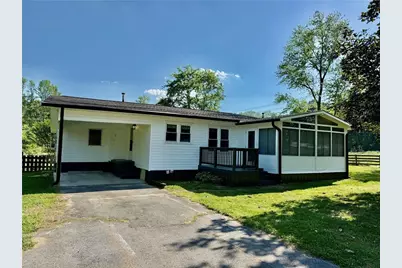 230 Mason Road SE, Calhoun, GA 30701 - Photo 1