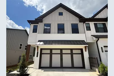[Address not provided], Auburn, GA 30011 - Photo 1