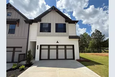[Address not provided], Auburn, GA 30011 - Photo 1