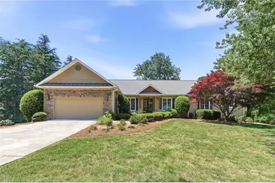 5030 Highland Road, Gainesville, GA 30506 - Photo 1