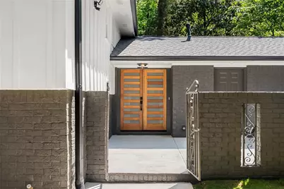 1299 Seven Springs Circle, Marietta, GA 30068 - Photo 1