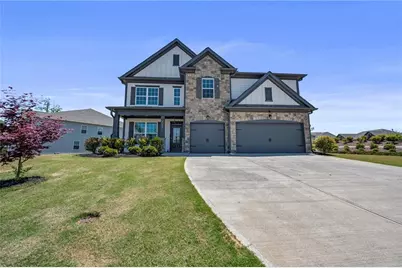 6780 Rambling Vale, Cumming, GA 30028 - Photo 1