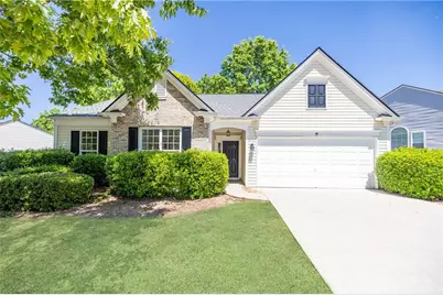 6590 Cold Stream Drive, Cumming, GA 30040 - Photo 1
