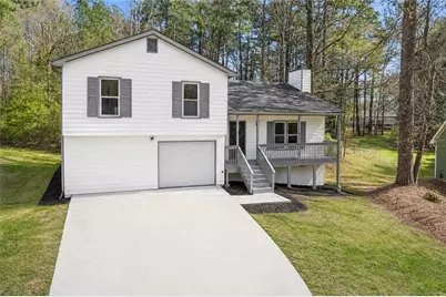 360 Whisper Way, Dacula, GA 30019 - Photo 1