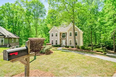 2840 Stratfield Drive, Cumming, GA 30041 - Photo 1