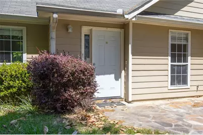 630 Forrest Retreat, Sugar Hill, GA 30518 - Photo 1
