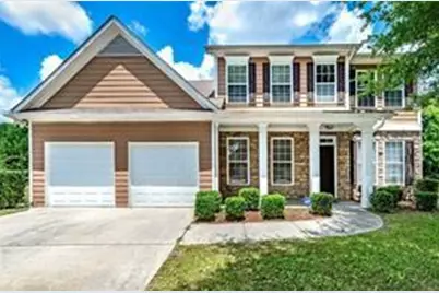380 Wildwood Point, Atlanta, GA 30349 - Photo 1