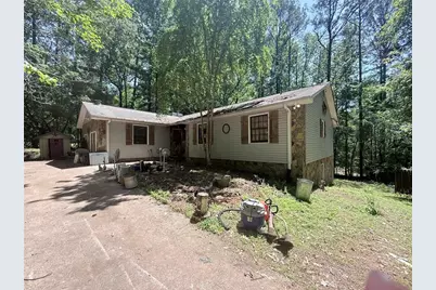 4564 Jade Trail, Canton, GA 30115 - Photo 1