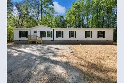 3037 Fowler Road, Gainesville, GA 30501 - Photo 1