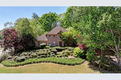 260 Hanarry Drive, Lawrenceville, GA 30046 - Photo 1