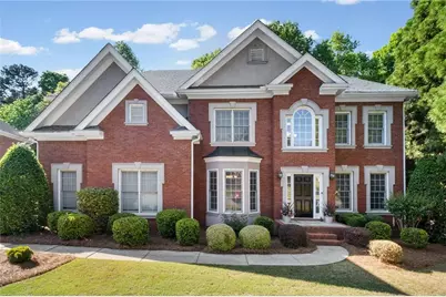 145 Whitestone Court, Johns Creek, GA 30097 - Photo 1