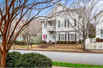 1308 Dupont Commons Circle NW, Atlanta, GA 30318 - Photo 1