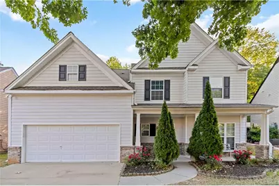 2749 Suttonwood Way, Buford, GA 30519 - Photo 1