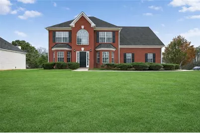 175 Northtowne Cove, Stockbridge, GA 30281 - Photo 1