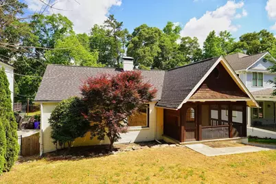 132 Brower Street, Decatur, GA 30030 - Photo 1