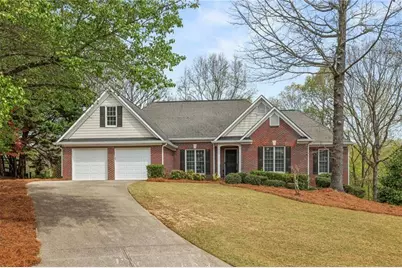3250 Riverhill Court, Cumming, GA 30041 - Photo 1